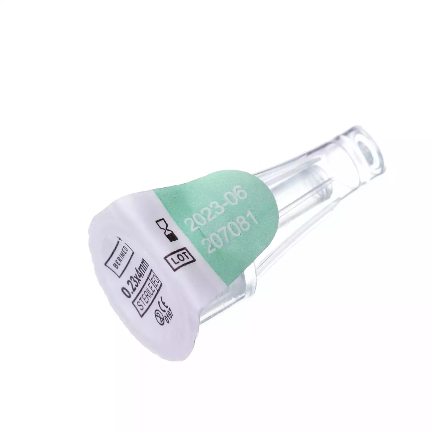 Артикул 10666-1