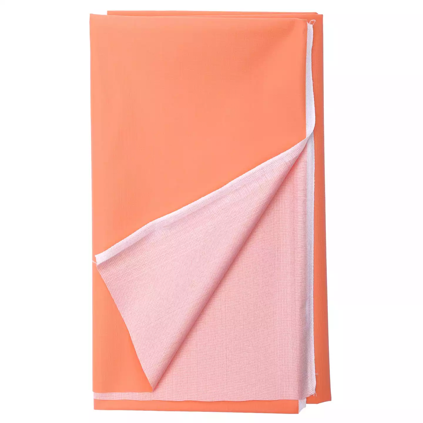 Артикул 10702-2