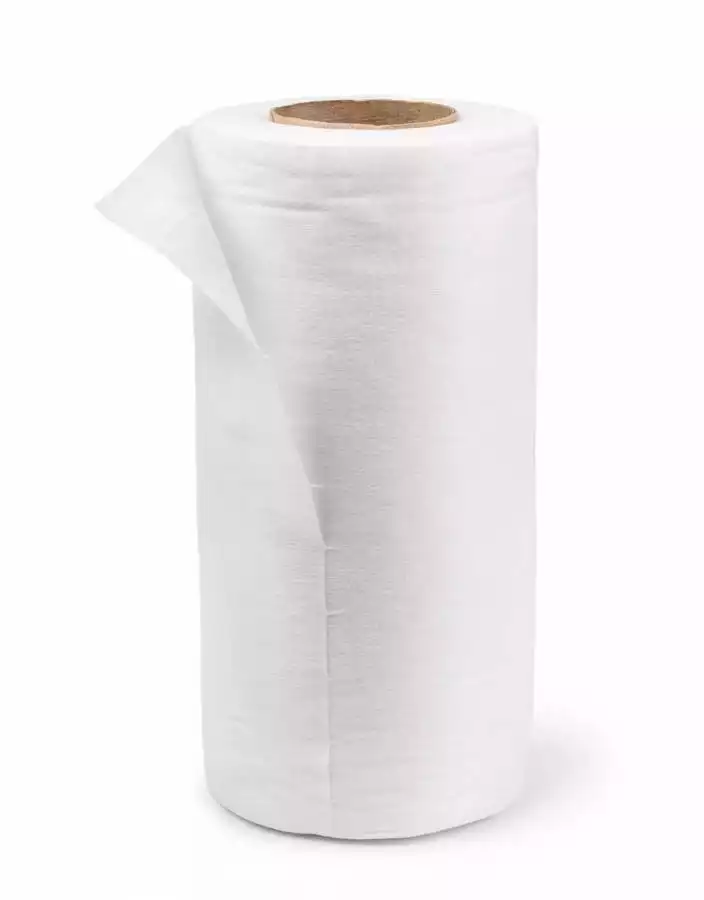 Артикул 10959-1