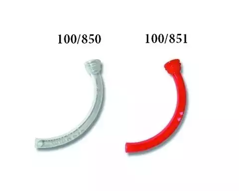 Артикул 1121-2