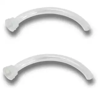 Артикул 1121-2