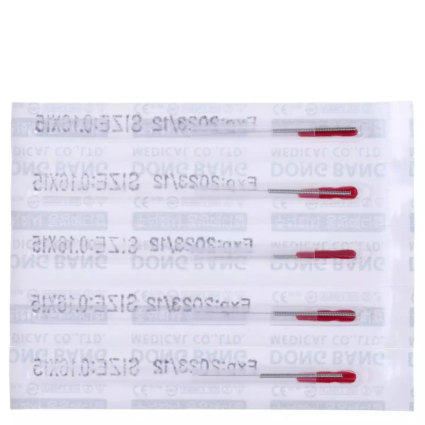 Артикул 11270-2