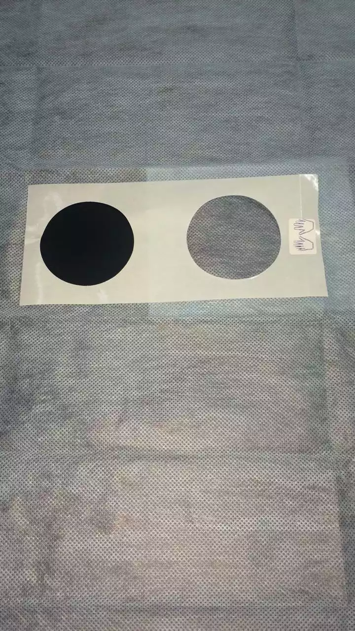 Артикул 11474-2