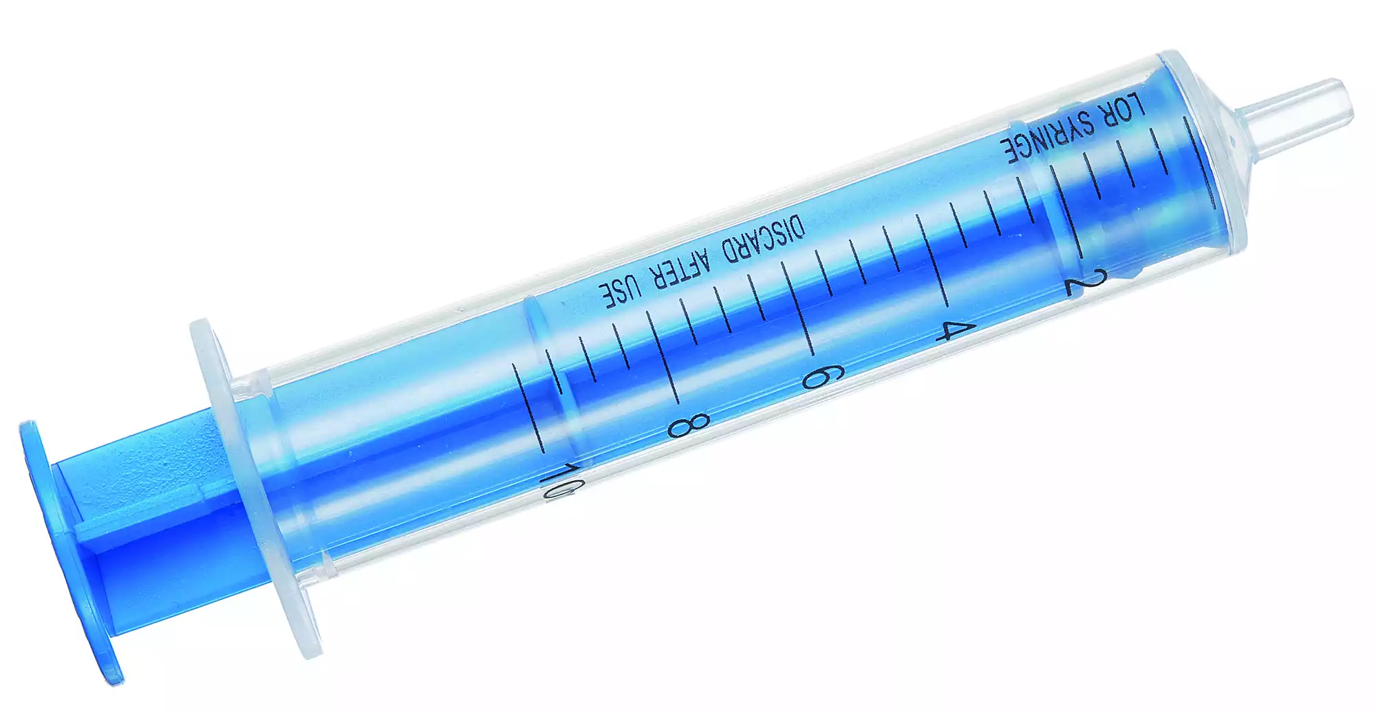 Артикул 11525-7