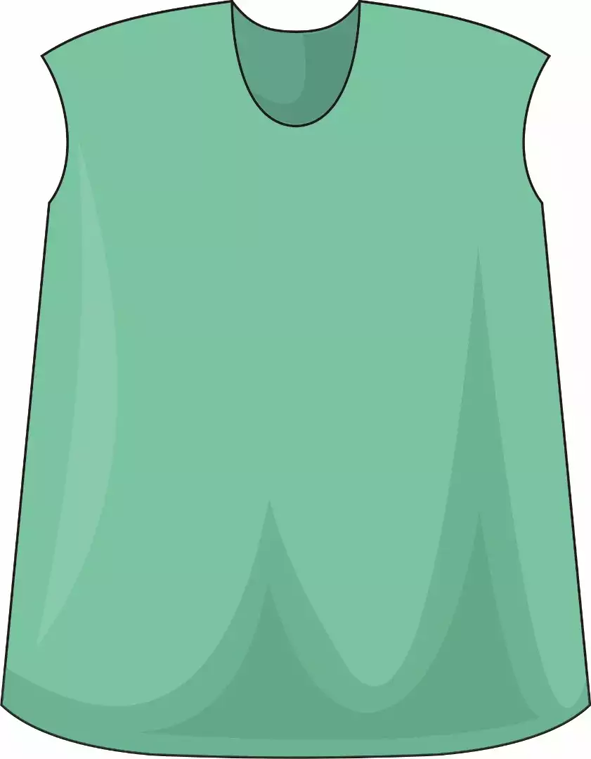 Артикул 11558-2