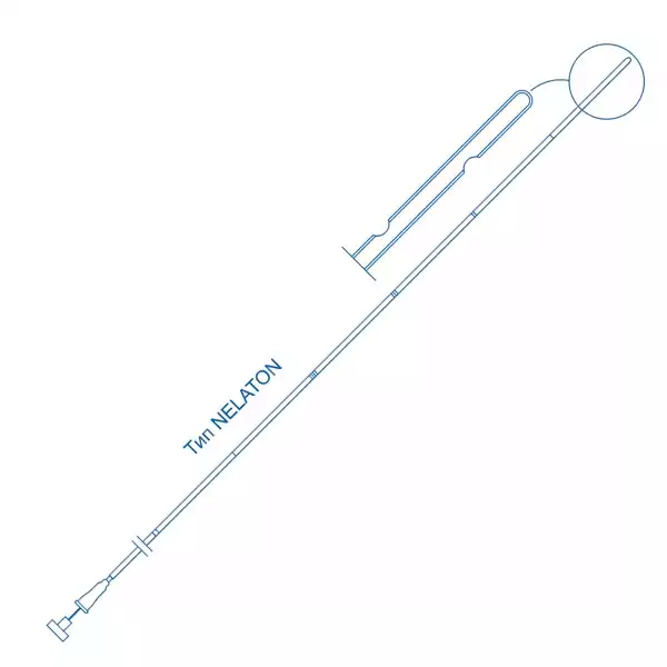 Артикул 11565-2