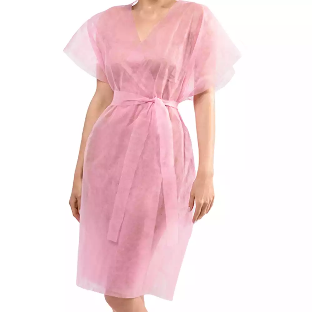 Артикул 11898