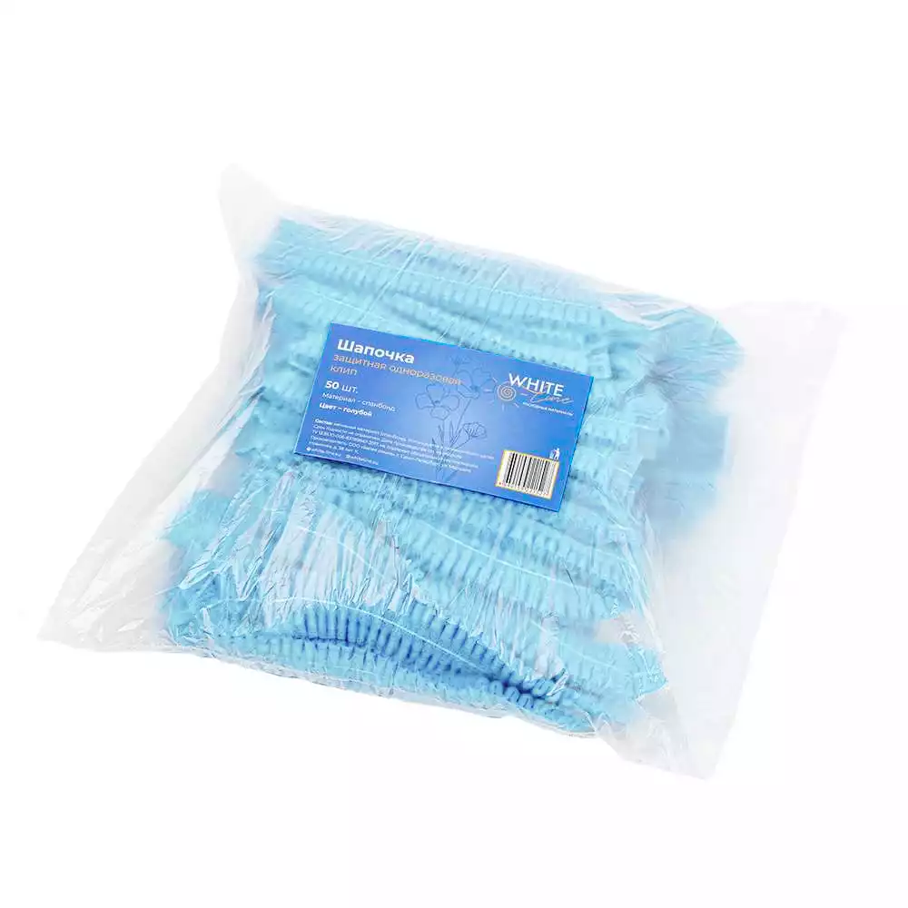 Артикул 12023