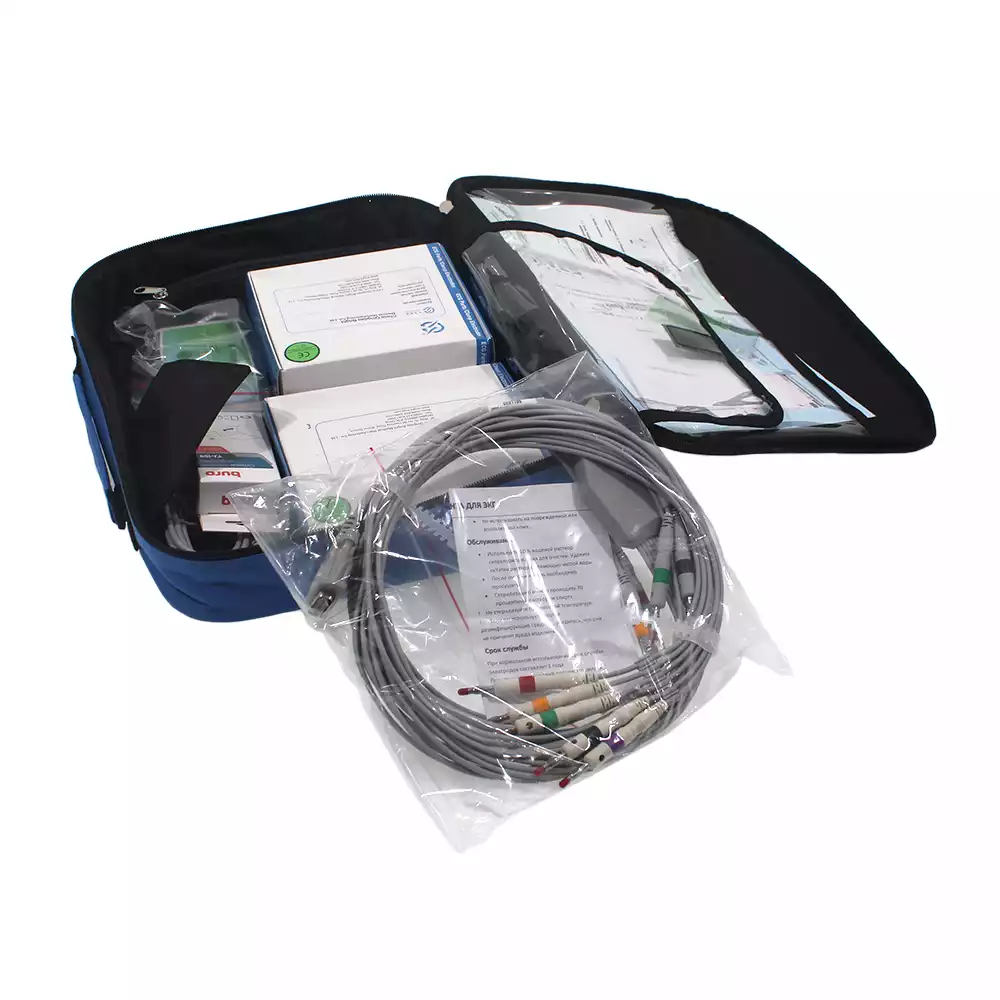 Артикул 12097-1