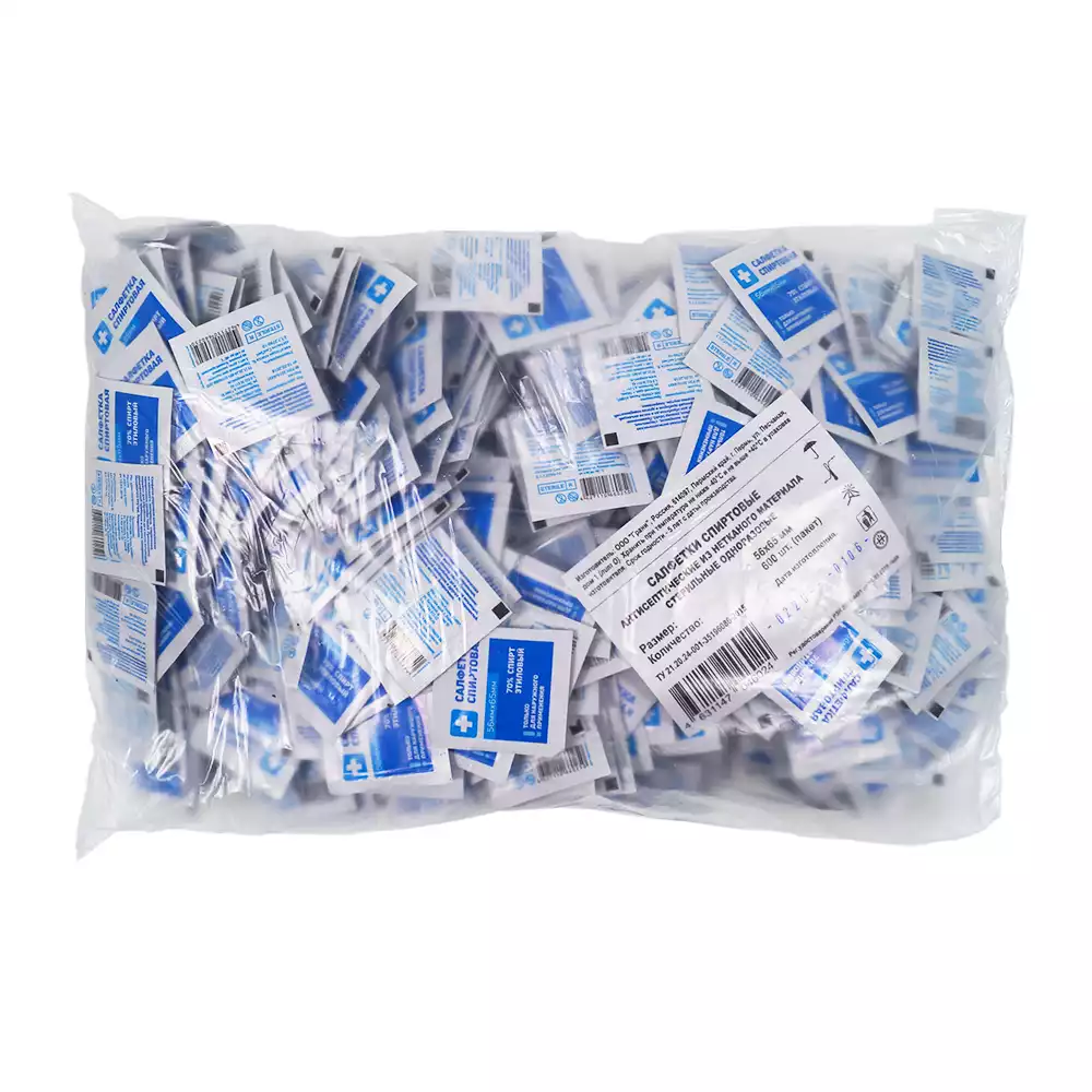 Артикул 12113-1