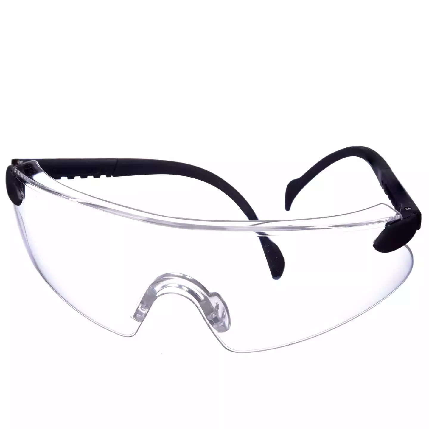 Артикул 12246