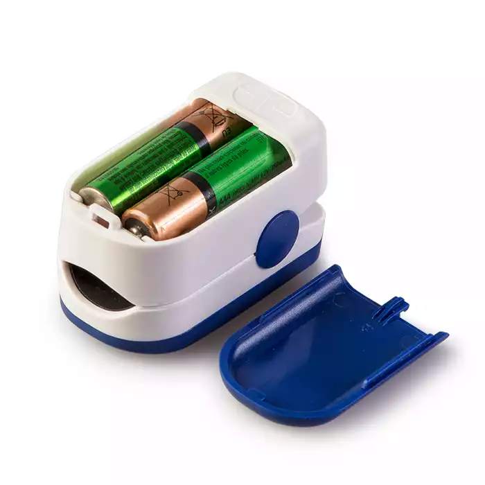 Артикул 12321-2