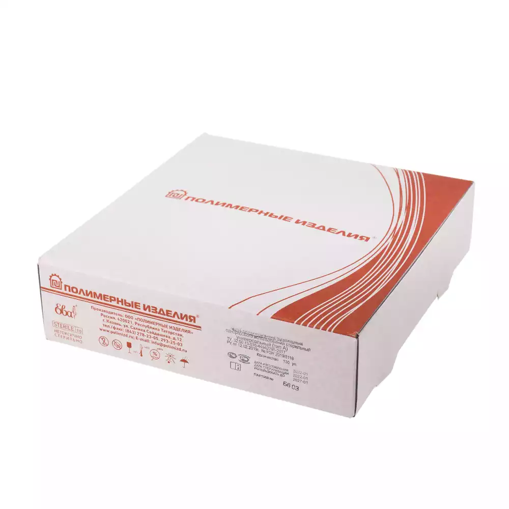 Артикул 12323-3