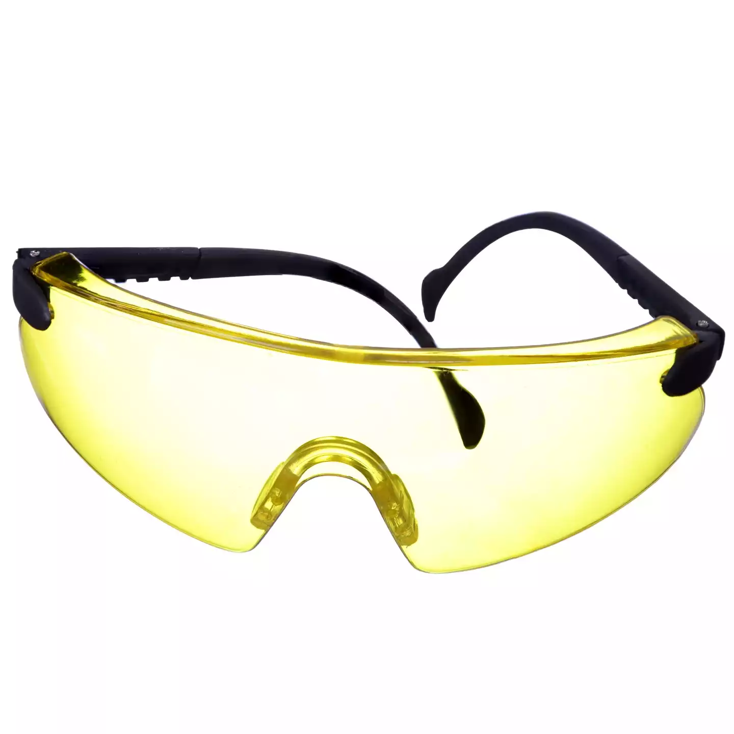 Артикул 12324