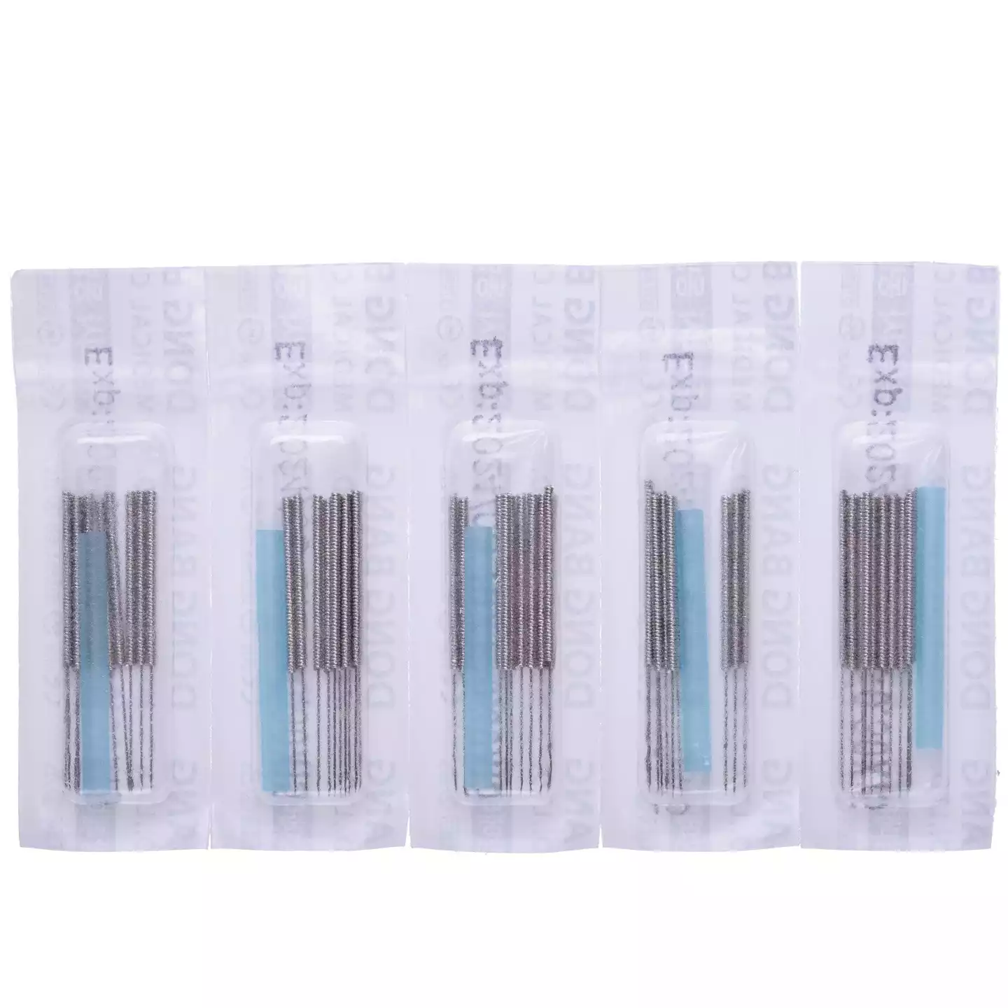 Артикул 12388-1