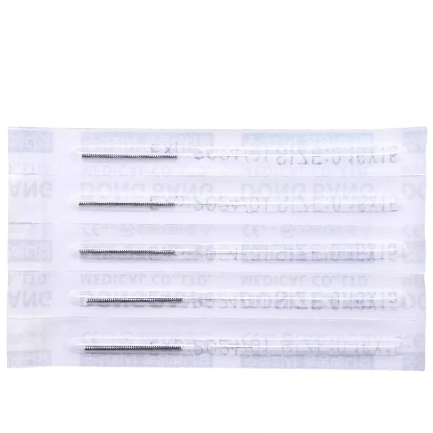 Артикул 12427-1