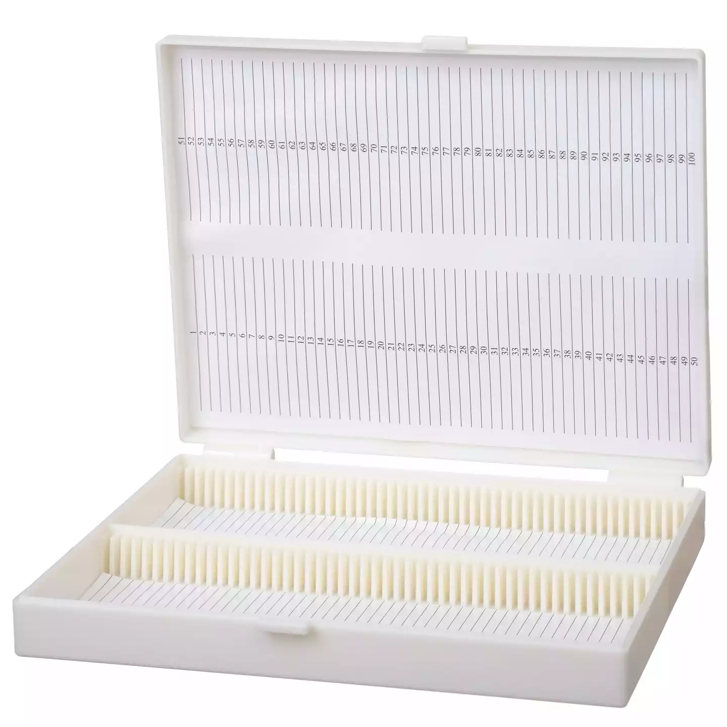 Артикул 12519