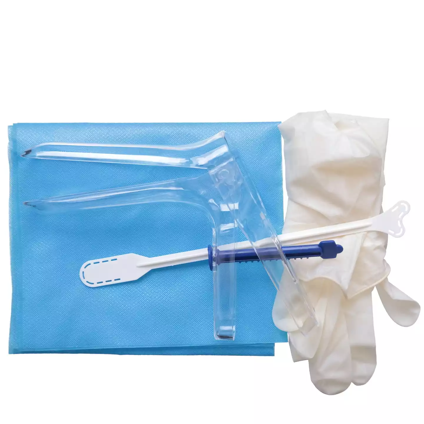 Артикул 12572