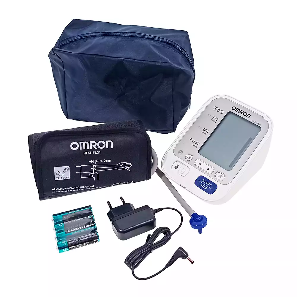 Артикул 12659