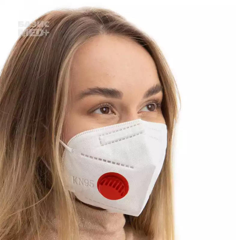 Артикул 12738-1