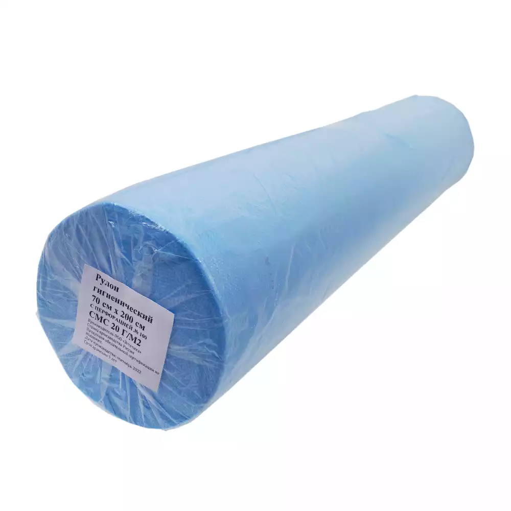 Артикул 12781-1