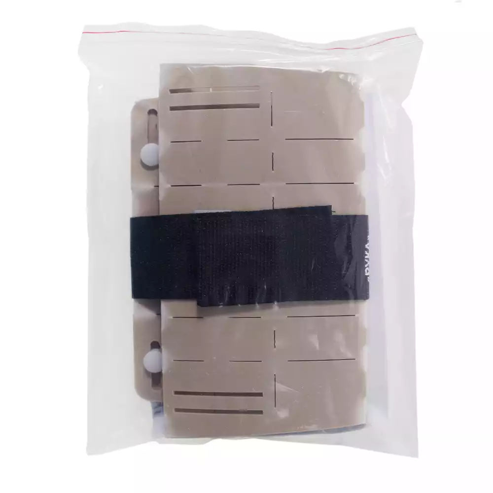 Артикул 12921-1