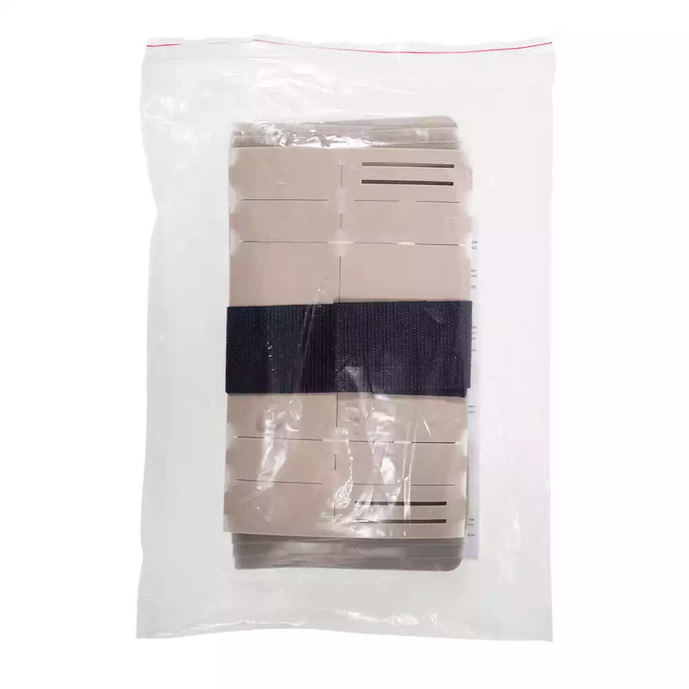 Артикул 12922-2