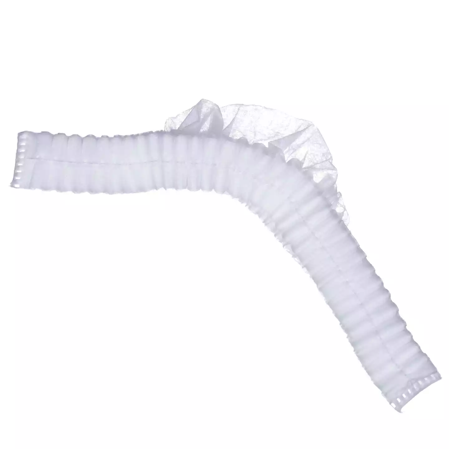 Артикул 13879-2