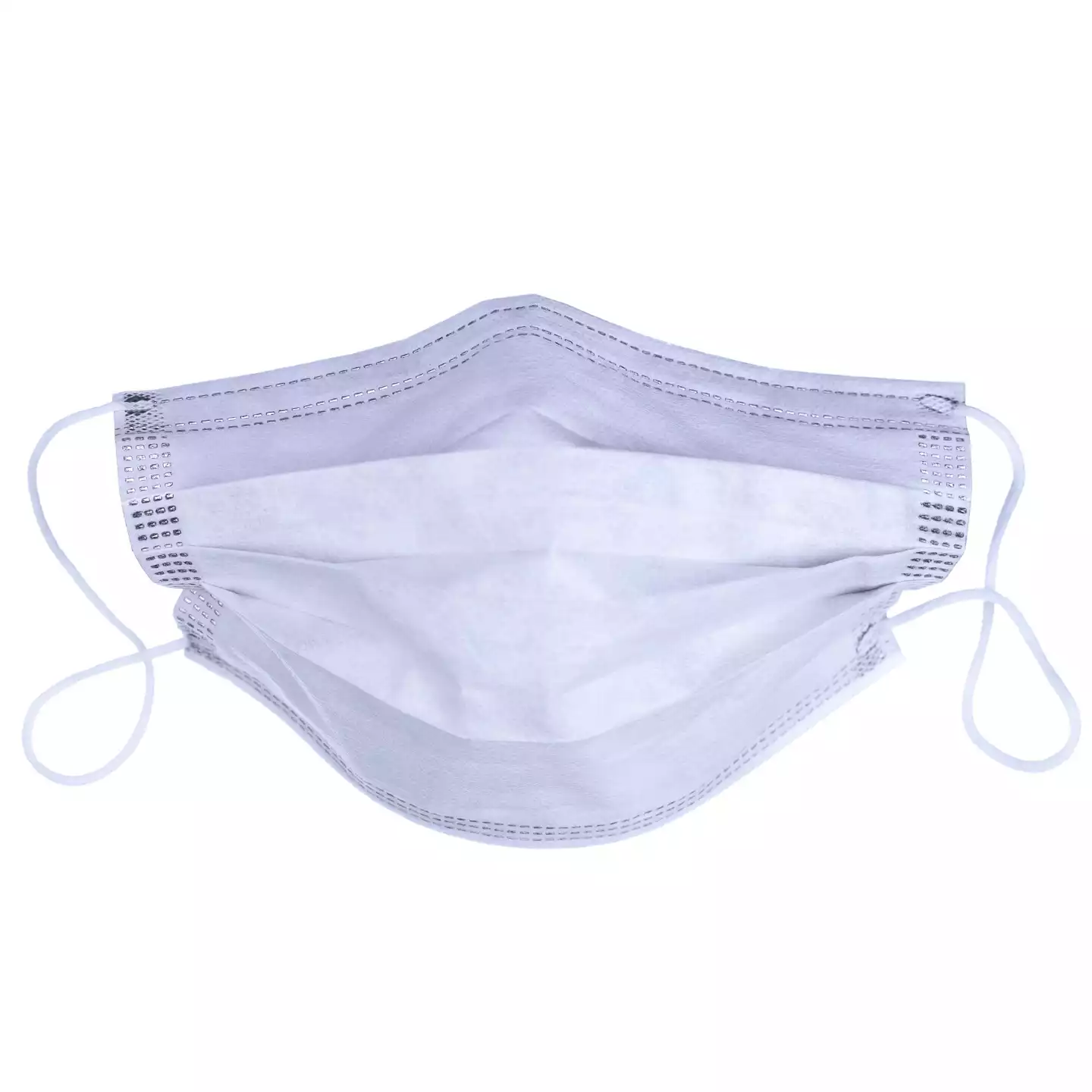 Артикул 13928