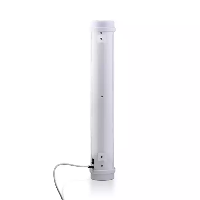 Артикул 13988-2