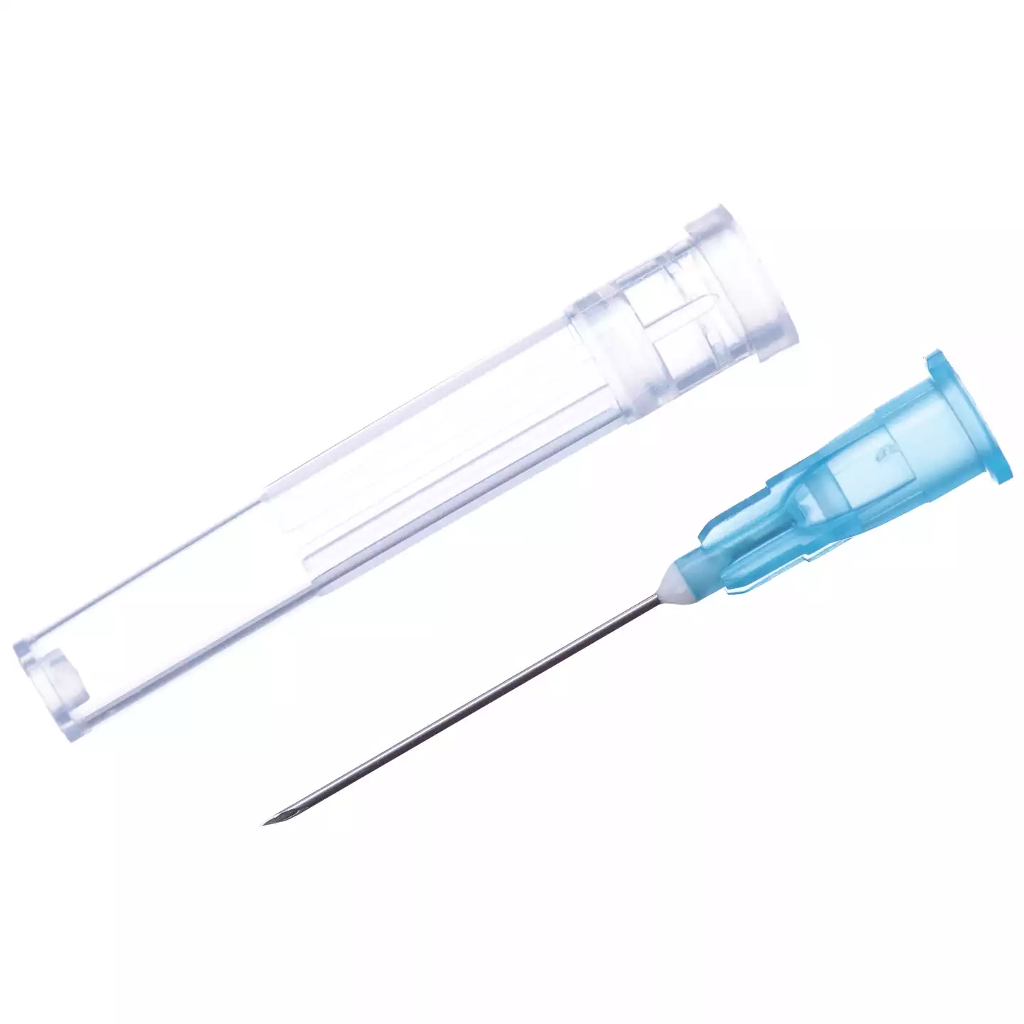 Артикул 14004