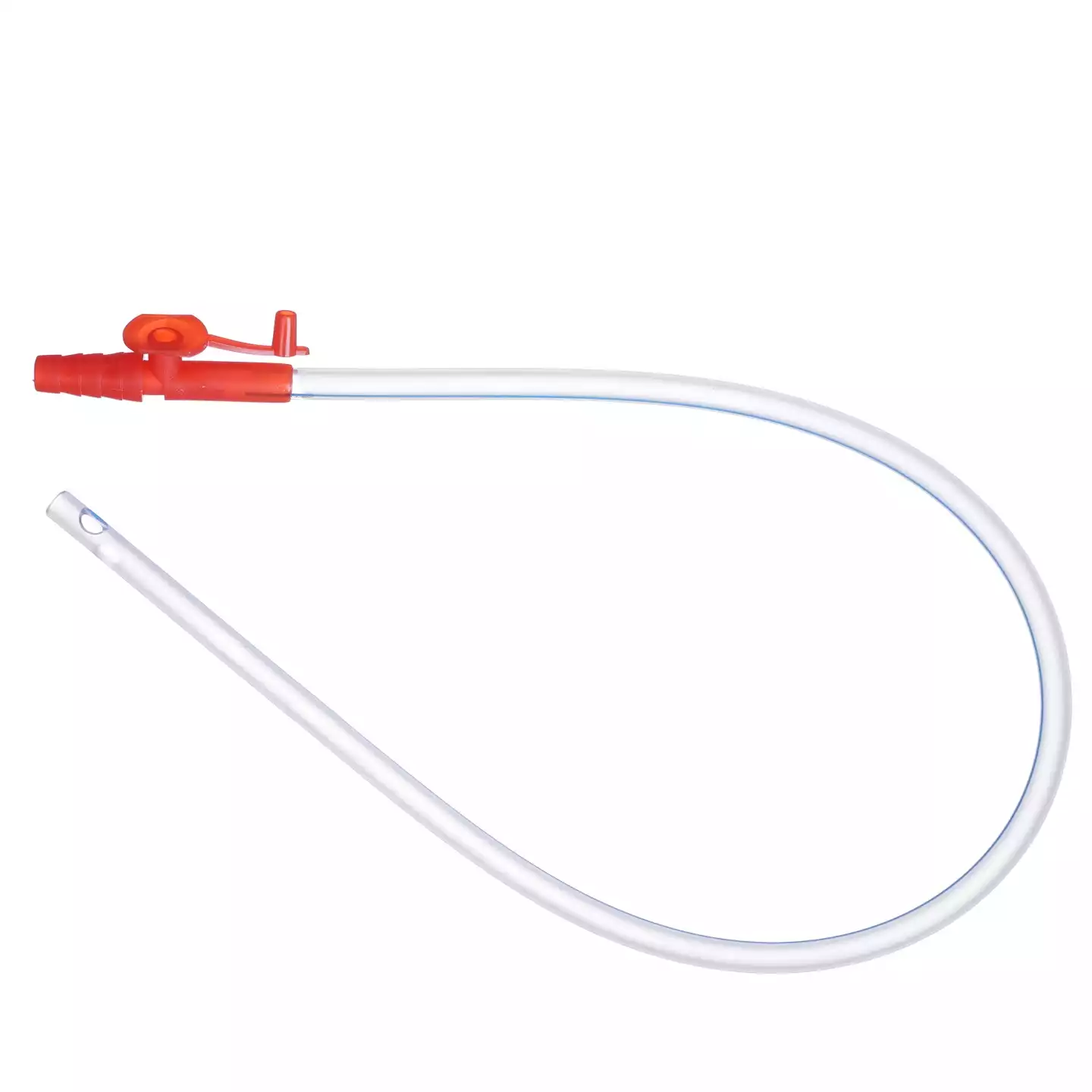 Артикул 14040