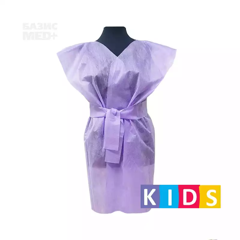 Артикул 14100