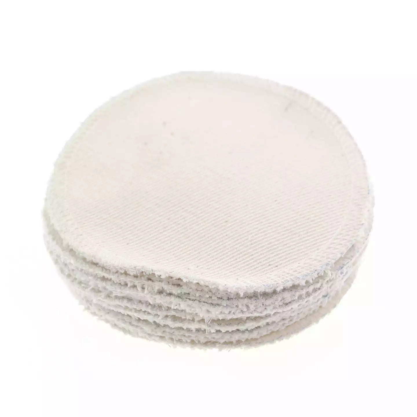 Артикул 14128-1