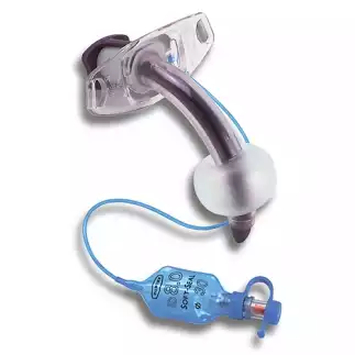 Артикул 14177-1