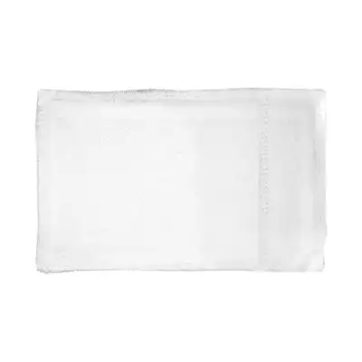 Артикул 14321-1