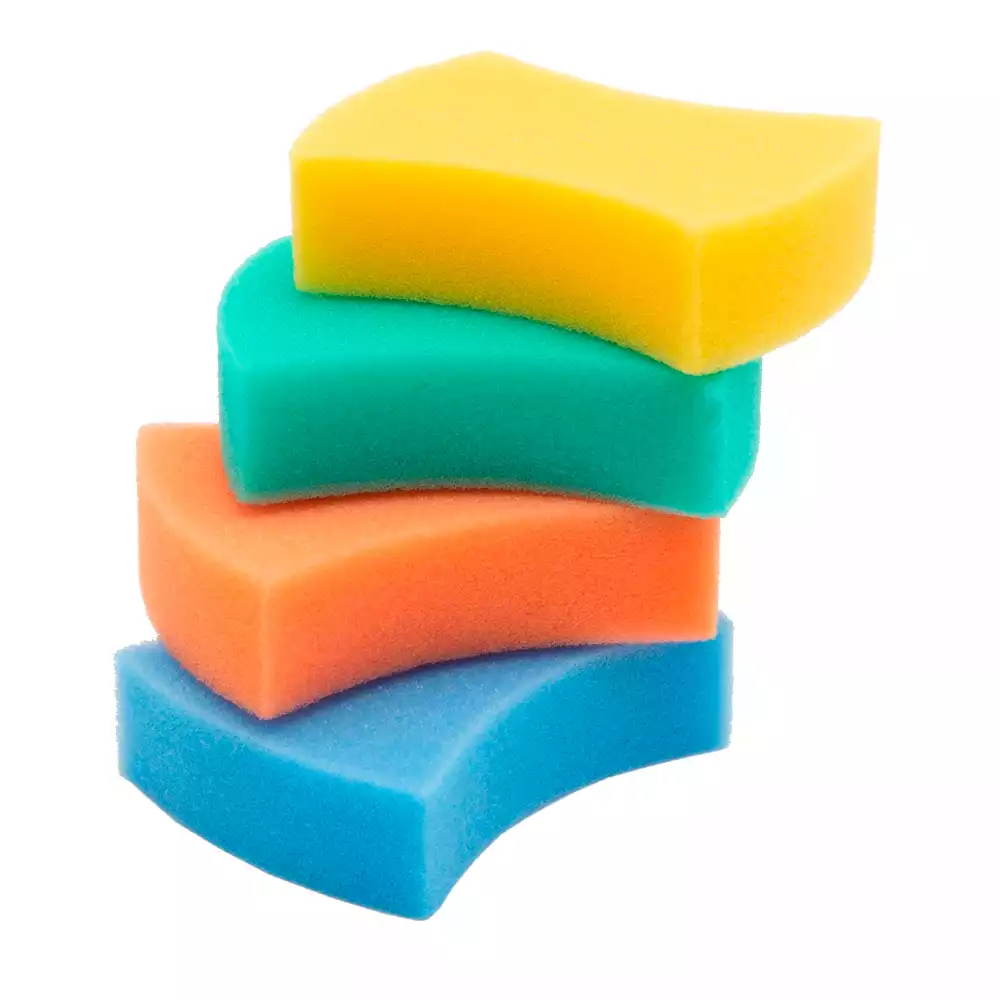 Артикул 14369-1