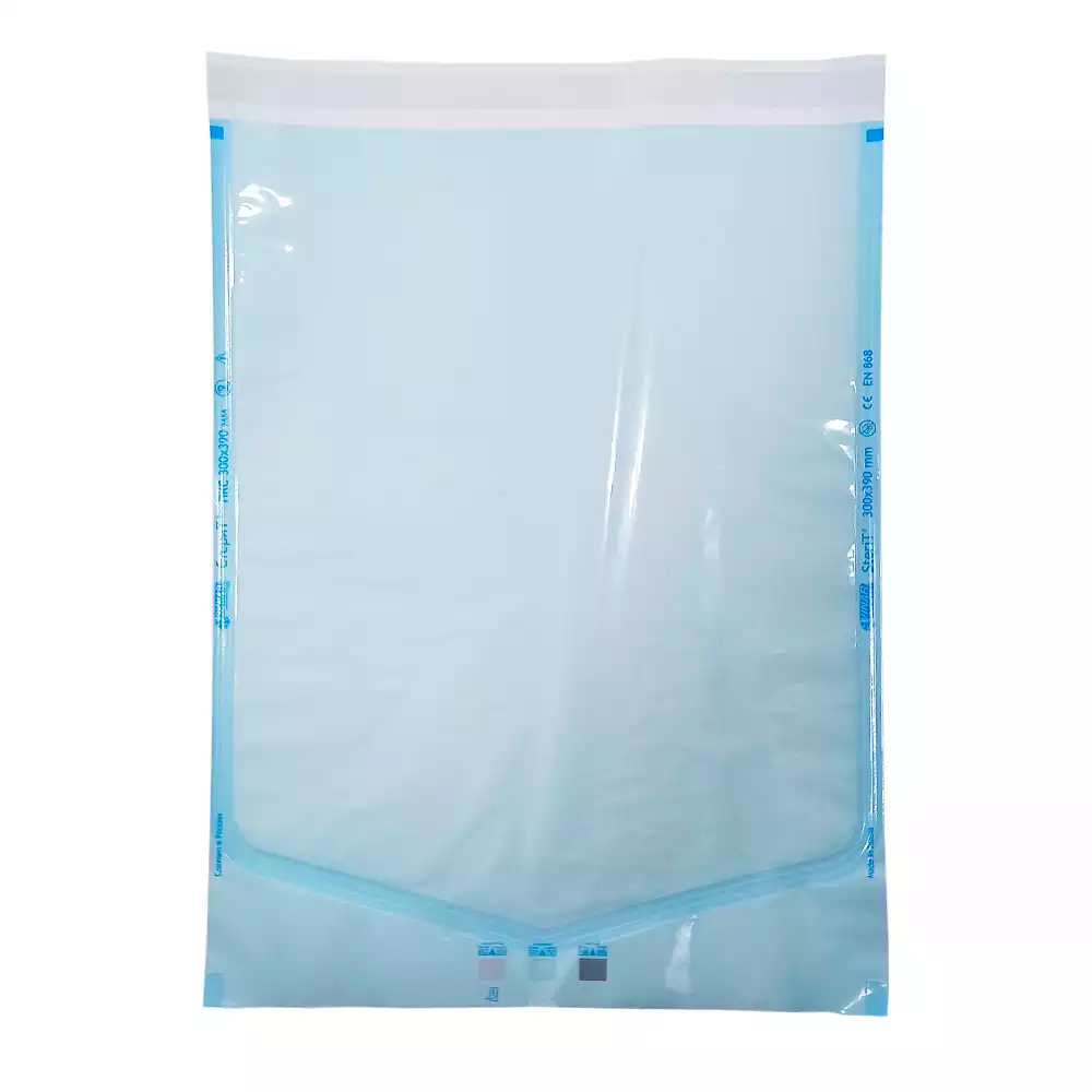 Артикул 1451-1