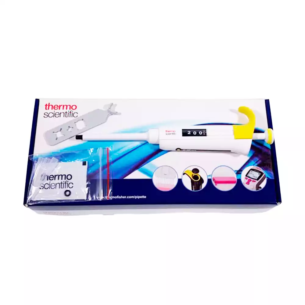 Артикул 14672-2