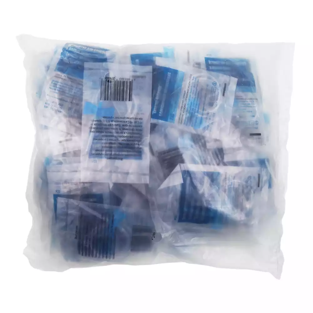 Артикул 14705-1