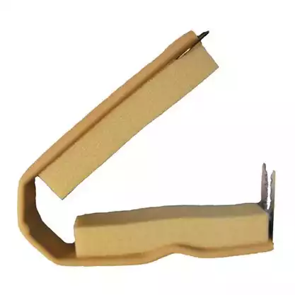 Артикул 14753-2