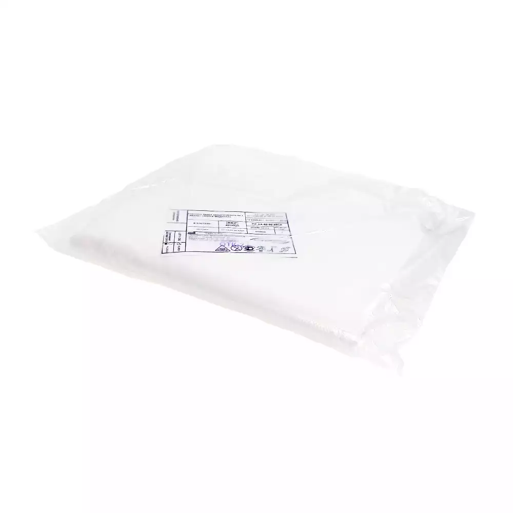 Артикул 14801-1