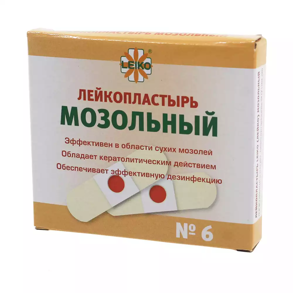 Артикул 14873