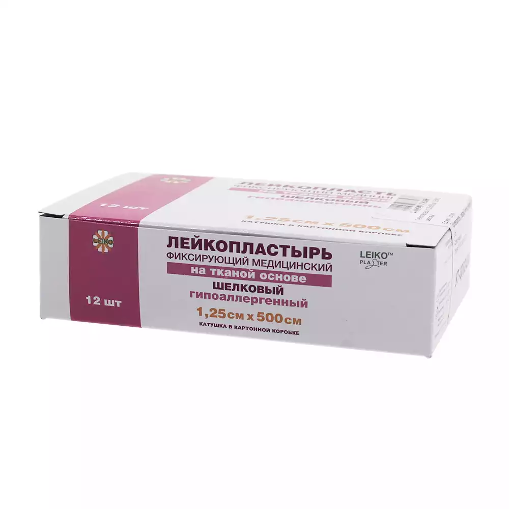 Код Товара 24848-2