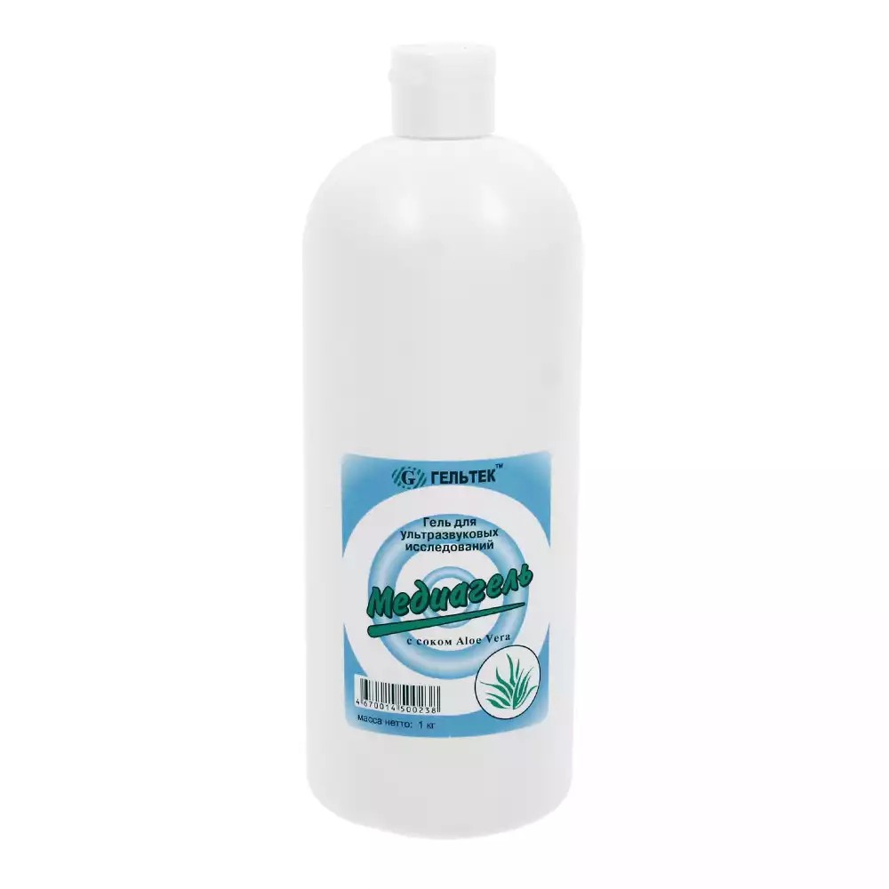 Артикул 14884