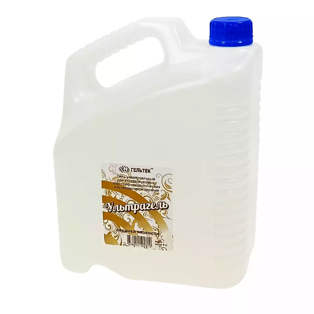 Артикул 14894