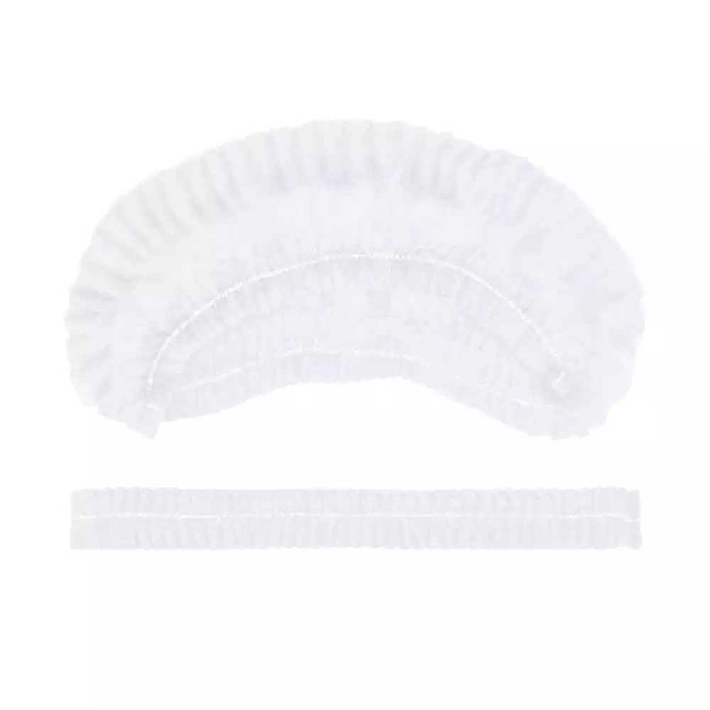 Артикул 14908