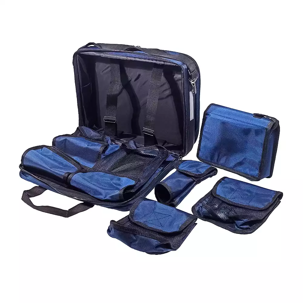 Артикул 14922-2