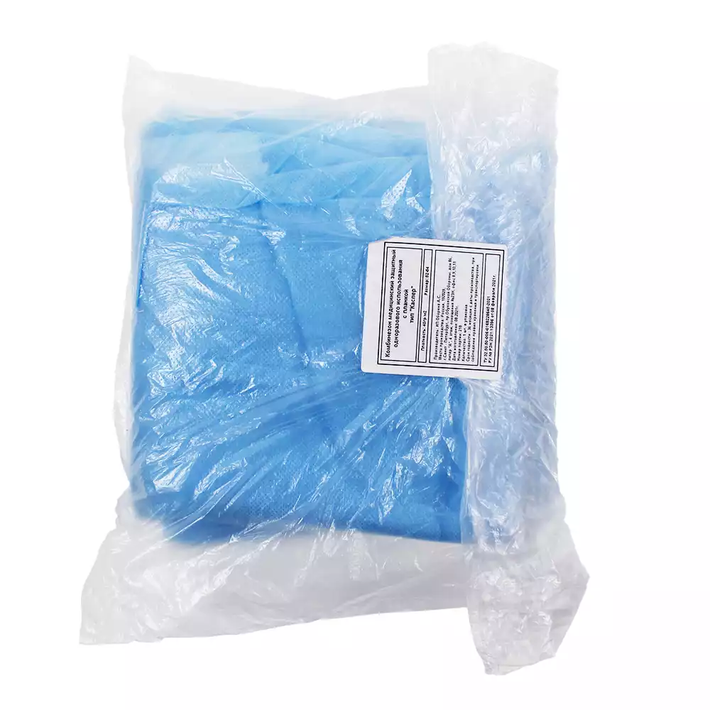 Артикул 14944-1