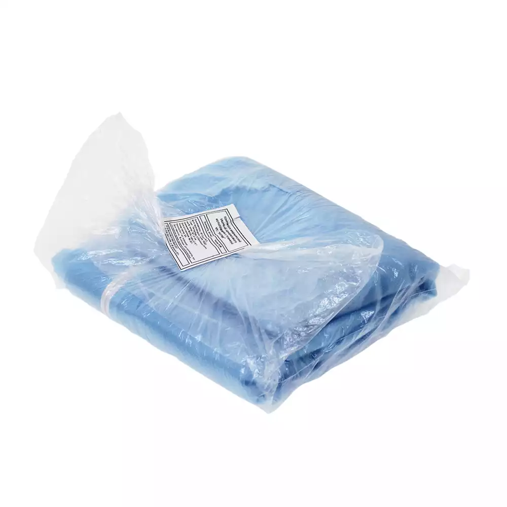 Артикул 14945-1